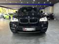 BMW X5 xDrive30d / Standheizung / PANORAMA / LEDER Noir - thumbnail 2