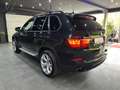 BMW X5 xDrive30d / Standheizung / PANORAMA / LEDER Noir - thumbnail 6