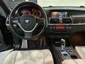 BMW X5 xDrive30d / Standheizung / PANORAMA / LEDER Noir - thumbnail 17