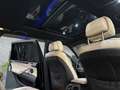BMW X5 xDrive30d / Standheizung / PANORAMA / LEDER Noir - thumbnail 10