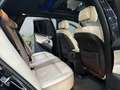 BMW X5 xDrive30d / Standheizung / PANORAMA / LEDER Noir - thumbnail 9