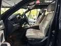 BMW X5 xDrive30d / Standheizung / PANORAMA / LEDER Noir - thumbnail 7