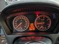 BMW X5 xDrive30d / Standheizung / PANORAMA / LEDER Noir - thumbnail 27