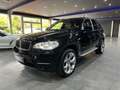 BMW X5 xDrive30d / Standheizung / PANORAMA / LEDER Noir - thumbnail 1