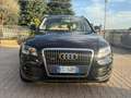 Audi Q5 Q5  2.0 tfsi Advanced Plus quattro S-tronic Blu/Azzurro - thumbnail 2