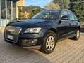 Audi Q5 Q5  2.0 tfsi Advanced Plus quattro S-tronic Blu/Azzurro - thumbnail 3
