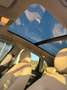 Audi Q5 Q5  2.0 tfsi Advanced Plus quattro S-tronic Blu/Azzurro - thumbnail 10