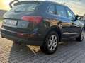 Audi Q5 Q5  2.0 tfsi Advanced Plus quattro S-tronic Blu/Azzurro - thumbnail 4