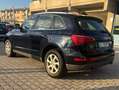 Audi Q5 Q5  2.0 tfsi Advanced Plus quattro S-tronic Blu/Azzurro - thumbnail 6