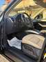 Audi Q5 Q5  2.0 tfsi Advanced Plus quattro S-tronic Blu/Azzurro - thumbnail 8
