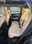 Audi Q5 Q5  2.0 tfsi Advanced Plus quattro S-tronic Blu/Azzurro - thumbnail 12