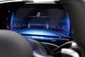Mercedes-Benz SL 63 AMG Roadster 4MATIC+ Night/Lift/AMG Aero- Negro - thumbnail 12