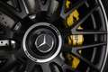 Mercedes-Benz SL 63 AMG Roadster 4MATIC+ Night/Lift/AMG Aero- Negro - thumbnail 17