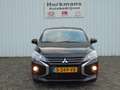 Mitsubishi Space Star 1.2i AUTOMAAT NAVI-CRUISE HOGE ZIT 43.050 KM Negro - thumbnail 2