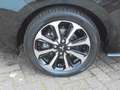 Mitsubishi Space Star 1.2i AUTOMAAT NAVI-CRUISE HOGE ZIT 43.050 KM Negro - thumbnail 9