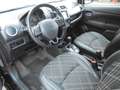 Mitsubishi Space Star 1.2i AUTOMAAT NAVI-CRUISE HOGE ZIT 43.050 KM Negro - thumbnail 29