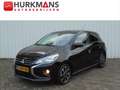 Mitsubishi Space Star 1.2i AUTOMAAT NAVI-CRUISE HOGE ZIT 43.050 KM Negro - thumbnail 1