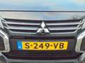 Mitsubishi Space Star 1.2i AUTOMAAT NAVI-CRUISE HOGE ZIT 43.050 KM Negro - thumbnail 15