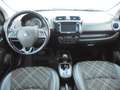 Mitsubishi Space Star 1.2i AUTOMAAT NAVI-CRUISE HOGE ZIT 43.050 KM Negro - thumbnail 16