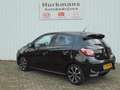 Mitsubishi Space Star 1.2i AUTOMAAT NAVI-CRUISE HOGE ZIT 43.050 KM Negro - thumbnail 6