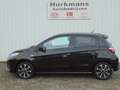 Mitsubishi Space Star 1.2i AUTOMAAT NAVI-CRUISE HOGE ZIT 43.050 KM Negro - thumbnail 4