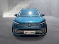 Volkswagen Tiguan Elegance eTSI DSG Blau - thumbnail 8