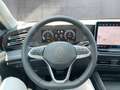Volkswagen Tiguan Elegance eTSI DSG Blau - thumbnail 10