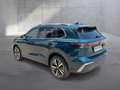 Volkswagen Tiguan Elegance eTSI DSG Blau - thumbnail 3