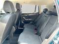 Volkswagen Tiguan Elegance eTSI DSG Blau - thumbnail 12