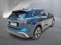 Volkswagen Tiguan Elegance eTSI DSG Blau - thumbnail 5