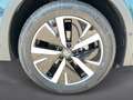 Volkswagen Tiguan Elegance eTSI DSG Blau - thumbnail 7
