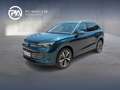 Volkswagen Tiguan Elegance eTSI DSG Blau - thumbnail 1