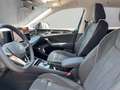 Volkswagen Tiguan Elegance eTSI DSG Blau - thumbnail 9