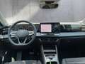 Volkswagen Tiguan Elegance eTSI DSG Blau - thumbnail 11
