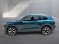 Volkswagen Tiguan Elegance eTSI DSG Blau - thumbnail 2