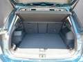 Volkswagen Tiguan Elegance eTSI DSG Blau - thumbnail 13