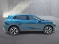 Volkswagen Tiguan Elegance eTSI DSG Blau - thumbnail 6