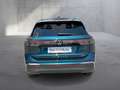 Volkswagen Tiguan Elegance eTSI DSG Blau - thumbnail 4