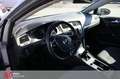 Volkswagen Golf VII Variant 2.0 TDI BMT Comfortline Silber - thumbnail 12