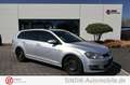 Volkswagen Golf VII Variant 2.0 TDI BMT Comfortline Silber - thumbnail 1