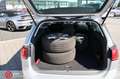 Volkswagen Golf VII Variant 2.0 TDI BMT Comfortline Silber - thumbnail 14