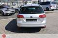 Volkswagen Golf VII Variant 2.0 TDI BMT Comfortline Silber - thumbnail 8
