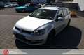 Volkswagen Golf VII Variant 2.0 TDI BMT Comfortline Silber - thumbnail 5