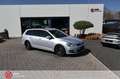 Volkswagen Golf VII Variant 2.0 TDI BMT Comfortline Silber - thumbnail 2