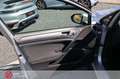 Volkswagen Golf VII Variant 2.0 TDI BMT Comfortline Silber - thumbnail 11