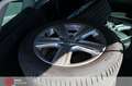 Volkswagen Golf VII Variant 2.0 TDI BMT Comfortline Silber - thumbnail 15