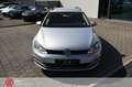 Volkswagen Golf VII Variant 2.0 TDI BMT Comfortline Silber - thumbnail 4