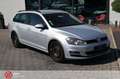 Volkswagen Golf VII Variant 2.0 TDI BMT Comfortline Silber - thumbnail 3