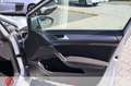 Volkswagen Golf VII Variant 2.0 TDI BMT Comfortline Silber - thumbnail 18