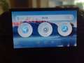 BYD Dolphin Comfort Gris - thumbnail 6